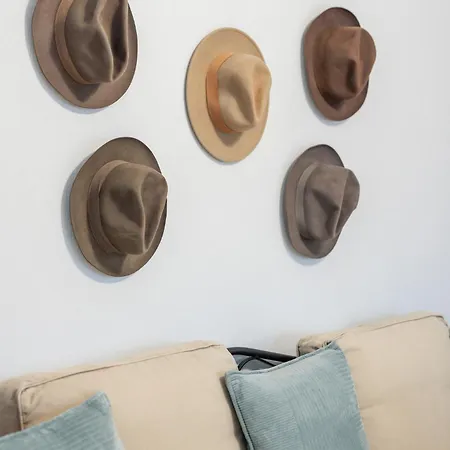 άρνη Apartmán Arnaía