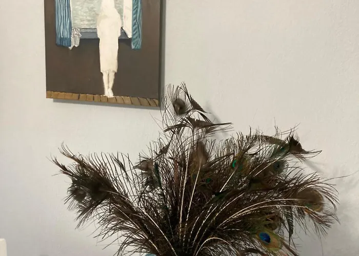άρνη *